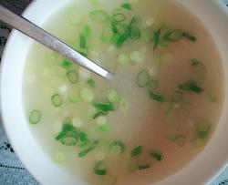 夏季祛湿鲫鱼汤