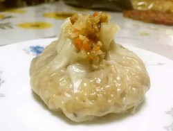 烧卖