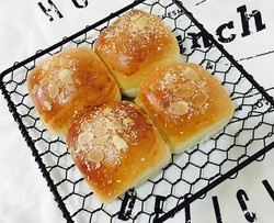 中种小餐包