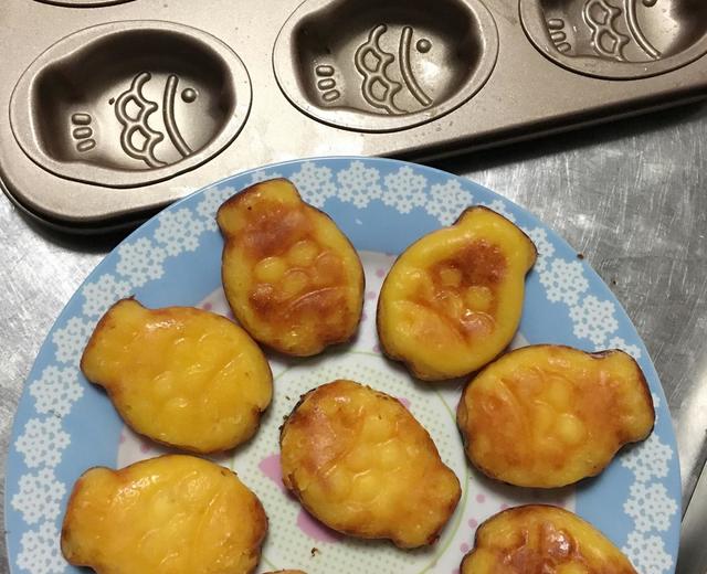芝鱼