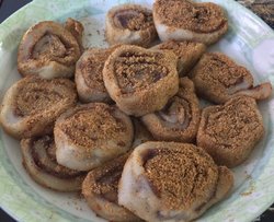 快手版驴打滚