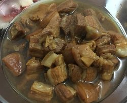 红烧肉