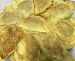 蛋饺