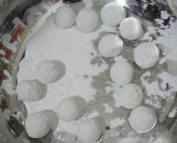 汤圆