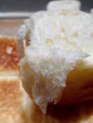 拯救发酵失败的面包