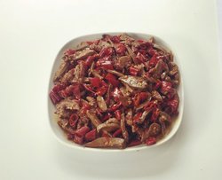 补血神菜
