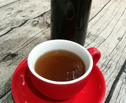 美善品秋梨膏