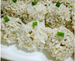 珍珠丸子