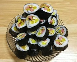 寿司