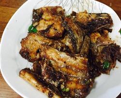 醉乡带鱼