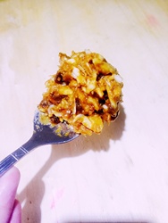 老虎蒜包子饺子必备+重口味专用