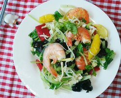 夏日柠香萌萌系列