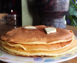 Pancake