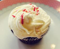 破产姐妹cupcake