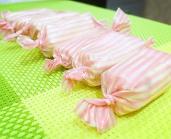 王氏牛轧糖