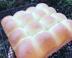 布里欧修小排包