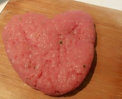 皱纱小馄饨