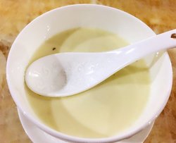 姜撞奶