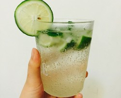 莫吉托mojito