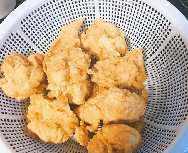 松花肉