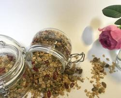 Granola