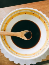 万能酱油