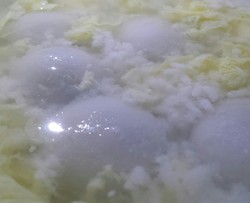 醪糟