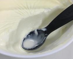 酸奶油-乳酪条重芝士必备单品