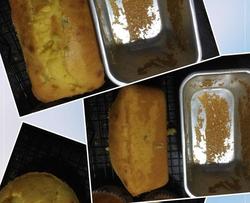万能脱模膏