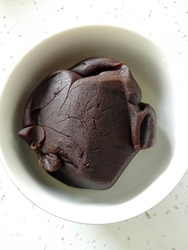 红豆沙