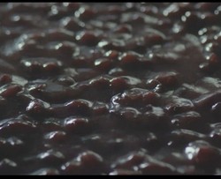 澄沙之味》红豆沙