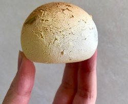 香葱麻薯小胖
