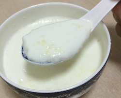 姜撞奶