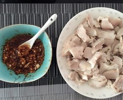 我的小厨房