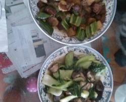 红烧肉