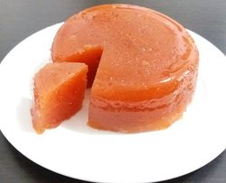 山楂糕