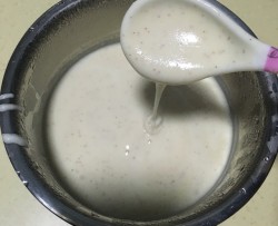 无渣红枣酸奶