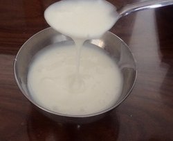 史上最便捷的自制酸奶
