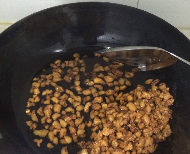 耗油梭子,耗动物油