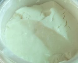 家制酸奶