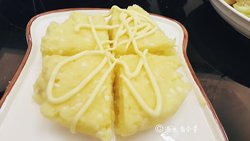 土豆泥