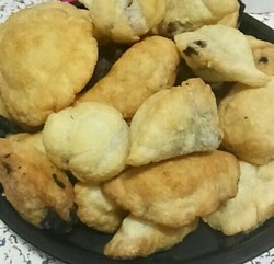 豆沙角