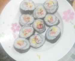 寿司