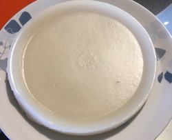 冰糖米糕