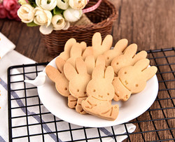 新手入门第一步