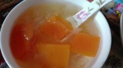 好心情,好胃口