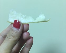冰糖柚子皮