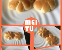 面包