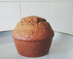 枣糕