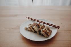 复刻传统福州菜|菜头粿